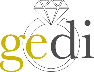 GEDI